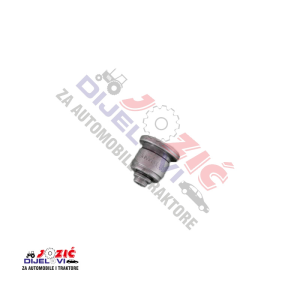 Generic placeholder thumbnail